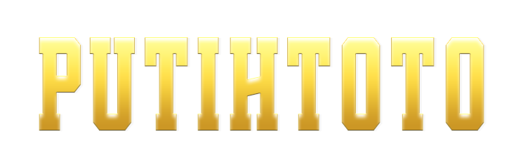 Putihtoto