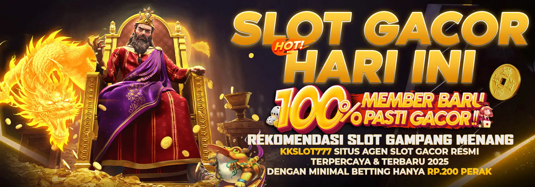 Putihtoto