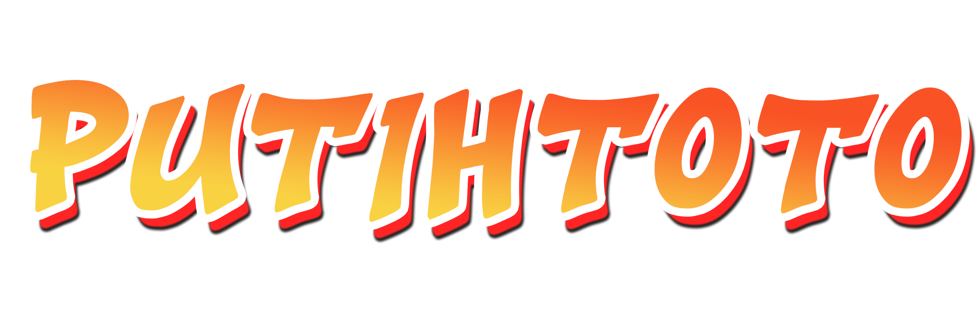 Putihtoto